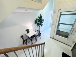 NEWest (D5), Apartment #428305361